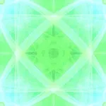 Energy/Healing Card by StarzRainbowRose - Dreamy Energy