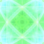 Energy/Healing Card by StarzRainbowRose - Dreamy Energy — Starz Psychics spiritual blog, psychic insights