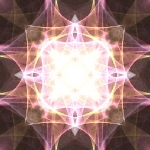 Energy/Healing/Quilt Card - Aphrodite — Starz Psychics spiritual blog, psychic insights