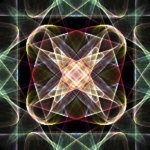 Energy/Healing Card by StarzRainbowRose - Stark Energy — Starz Psychics spiritual blog, psychic insights