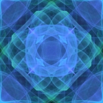 Energy/Healing Card by StarzRainbowRose - Romantic Energy — Starz Psychics spiritual blog, psychic insights