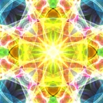 Energy/Healing Card by StarzRainbowRose - Bright Day Energy — Starz Psychics spiritual blog, psychic insights