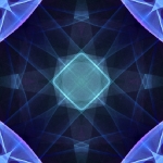 #Energy/#Healing #Card by #StarzJC- #Concentration#Energy