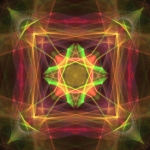 Energy/Healing Card by StarzRainbowRose - Paint Energy — Starz Psychics spiritual blog, psychic insights