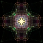 Energy/Healing Card - The Quickening — Starz Psychics spiritual blog, psychic insights