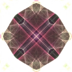 Energy/Healing Card by StarzRainbowRose - Niche Energy — Starz Psychics spiritual blog, psychic insights