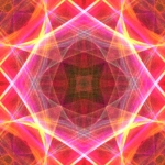 Energy/Healing Card by StarzRainbowRose - Crisp Energy — Starz Psychics spiritual blog, psychic insights