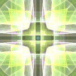 Energy/Healing/Quilt Card - Zeus — Starz Psychics spiritual blog, psychic insights
