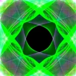 Energy/Healing Card by StarzRainbowRose - Introspect Energy