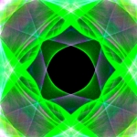 Energy/Healing Card by StarzRainbowRose - Introspect Energy — Starz Psychics spiritual blog, psychic insights