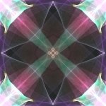 #Energy/#Healing #Card by #StarzJC- Emotional #Engine#Energy — Starz Psychics spiritual blog, psychic insights