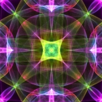 Energy/Healing Card by StarzRainbowRose - Galactic Energy — Starz Psychics spiritual blog, psychic insights