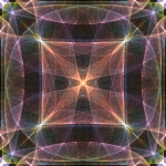 #Energy/#Healing #Card by #StarzJC- #Purpose#Energy — Starz Psychics spiritual blog, psychic insights