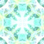 Energy/Healing Card by StarzRainbowRose - High Elven Energy