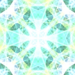 Energy/Healing Card by StarzRainbowRose - High Elven Energy — Starz Psychics spiritual blog, psychic insights