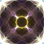 Energy/Healing Card by StarzRainbowRose - Crossroads Energy — Starz Psychics spiritual blog, psychic insights