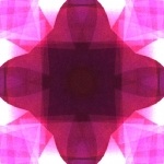 Energy/Healing/Quilt Card - Azalea — Starz Psychics spiritual blog, psychic insights