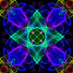Energy/Healing Card by StarzRainbowRose - Refresh Energy — Starz Psychics spiritual blog, psychic insights