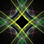 #Energy/#Healing #Card by #StarzJC- #Movement#Energy — Starz Psychics spiritual blog, psychic insights