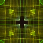 Energy/Healing Card by StarzRainbowRose - Forest Energy — Starz Psychics spiritual blog, psychic insights