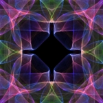 Energy/Healing Card by StarzRainbowRose - Indigo Energy — Starz Psychics spiritual blog, psychic insights