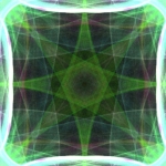 Energy/Healing Card by StarzRainbowRose - Open Minded Energy — Starz Psychics spiritual blog, psychic insights