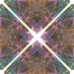 #Energy/#Healing #Card by #StarzJC- #Culloden#Energy