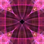 Energy/Healing Card by StarzRainbowRose - Playful Energy — Starz Psychics spiritual blog, psychic insights