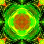 #Energy/#Healing #Card by #StarzJC- #Amplitude#Energy — Starz Psychics spiritual blog, psychic insights