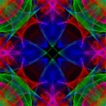 Energy/Healing Card by StarzRainbowRose - Classic Energy — Starz Psychics spiritual blog, psychic insights