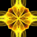 #Energy/#Healing #Card by #StarzJC- #Solar#Flare#Energy — Starz Psychics spiritual blog, psychic insights