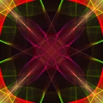 Energy/Healing Card - Cinco de Mayo — Starz Psychics spiritual blog, psychic insights