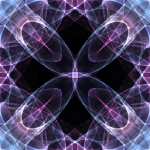 #Energy/#Healing #Card by #StarzJC- #Transcending#Energy — Starz Psychics spiritual blog, psychic insights