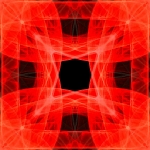 Energy/Healing Card - Ruby — Starz Psychics spiritual blog, psychic insights