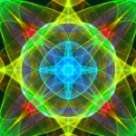 Energy/Healing Card by StarzRainbowRose - Idea Energy — Starz Psychics spiritual blog, psychic insights