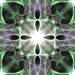 #Energy/#Healing #Card by #StarzJC- #The#Fey#Energy — Starz Psychics spiritual blog, psychic insights