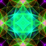 Energy/Healing Card - Clairaudient — Starz Psychics spiritual blog, psychic insights