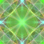 Energy/Healing Card by StarzRainbowRose - Spring Energy — Starz Psychics spiritual blog, psychic insights