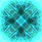 #Energy/#Healing #Card by #StarzJC- #The#Stillnes#of#Love#Energy — Starz Psychics spiritual blog, psychic insights