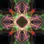 Energy/Healing Card - A Mother's Love — Starz Psychics spiritual blog, psychic insights