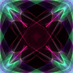 #Energy/#Healing #Card by #StarzJC- #Rejection#Energy — Starz Psychics spiritual blog, psychic insights