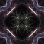 Energy/Healing Card - Whisper — Starz Psychics spiritual blog, psychic insights