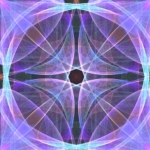 Energy/Healing Card by StarzRainbowRose - Sweetness Energy — Starz Psychics spiritual blog, psychic insights