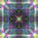 Energy/Healing/Quilt Card - Uranus — Starz Psychics spiritual blog, psychic insights