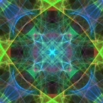 Energy/Healing Card by StarzRainbowRose - Blessings Energy — Starz Psychics spiritual blog, psychic insights