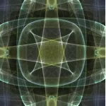 Energy/Healing Card by StarzRainbowRose - Think Energy