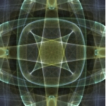 Energy/Healing Card by StarzRainbowRose - Think Energy — Starz Psychics spiritual blog, psychic insights