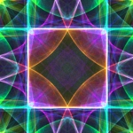 Energy/Healing Card by StarzRainbowRose - Fresh Energy — Starz Psychics spiritual blog, psychic insights