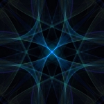 Energy/Healing/Quilt Card - Charon — Starz Psychics spiritual blog, psychic insights