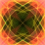 Energy/Healing Card by StarzRainbowRose - Hugs Energy — Starz Psychics spiritual blog, psychic insights